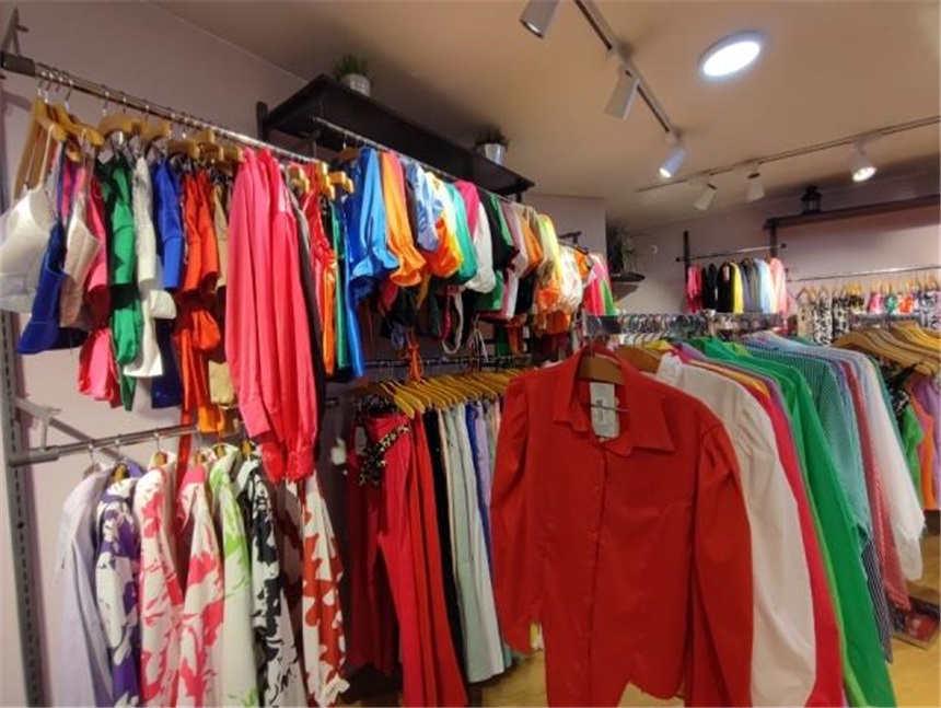 Local en venta en El Centro, Manizales, 36 m² · foto 13 de 24