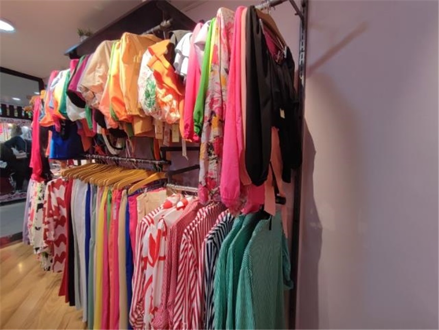 Local en venta en El Centro, Manizales, 36 m² · foto 9 de 24