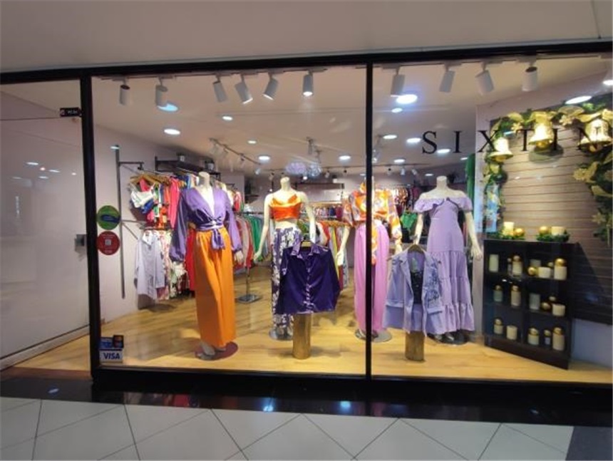 Local en venta en El Centro, Manizales, 36 m² · foto 20 de 24