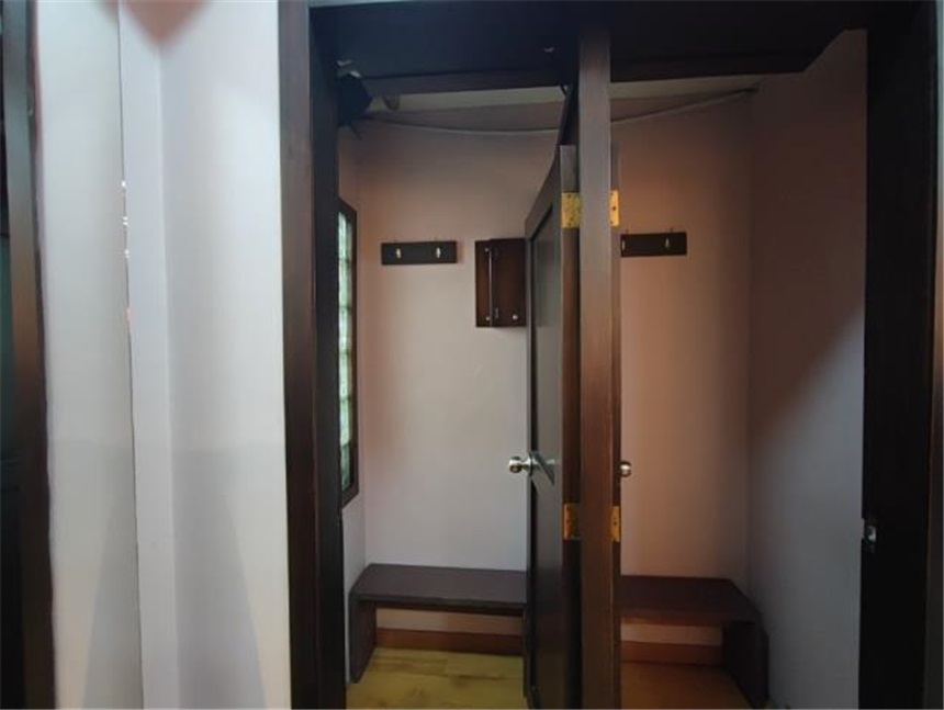 Local en venta en El Centro, Manizales, 36 m² · foto 10 de 24