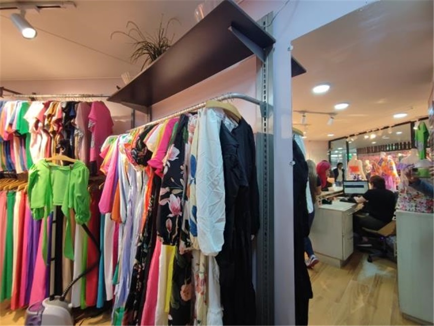 Local en venta en El Centro, Manizales, 36 m² · foto 11 de 24