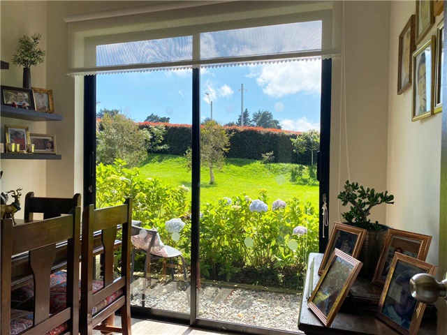 Casa de 3 alcobas en venta en Las Palmas, Medellín, 360 m² · foto 8 de 15