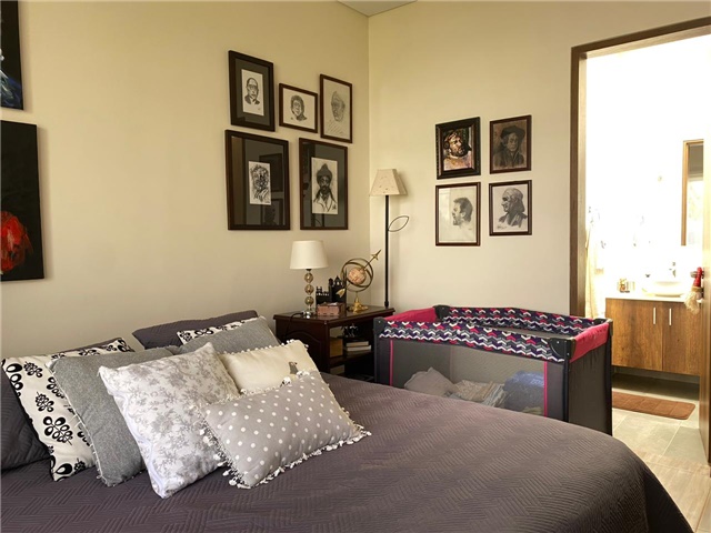 Casa de 3 alcobas en venta en Las Palmas, Medellín, 360 m² · foto 9 de 15