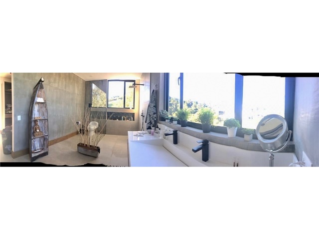 Casa de 3 alcobas en venta en Las Palmas, Envigado, 230 m² · foto 3 de 7