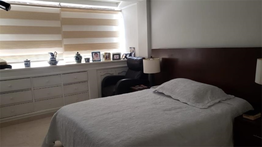 Apartamento en Venta - Vista 4