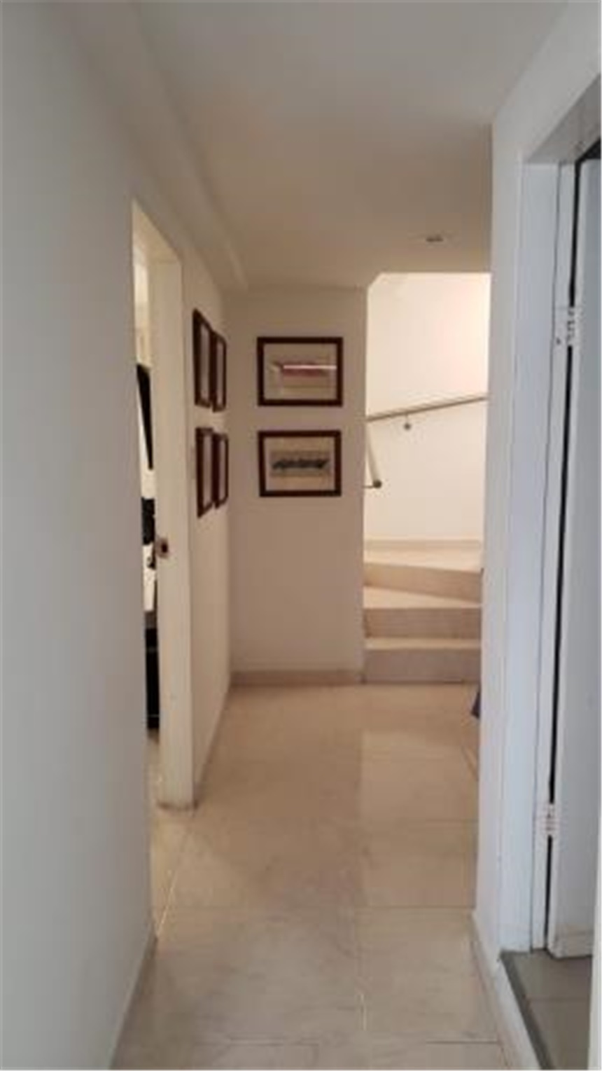 Apartamento en Venta - Vista 5