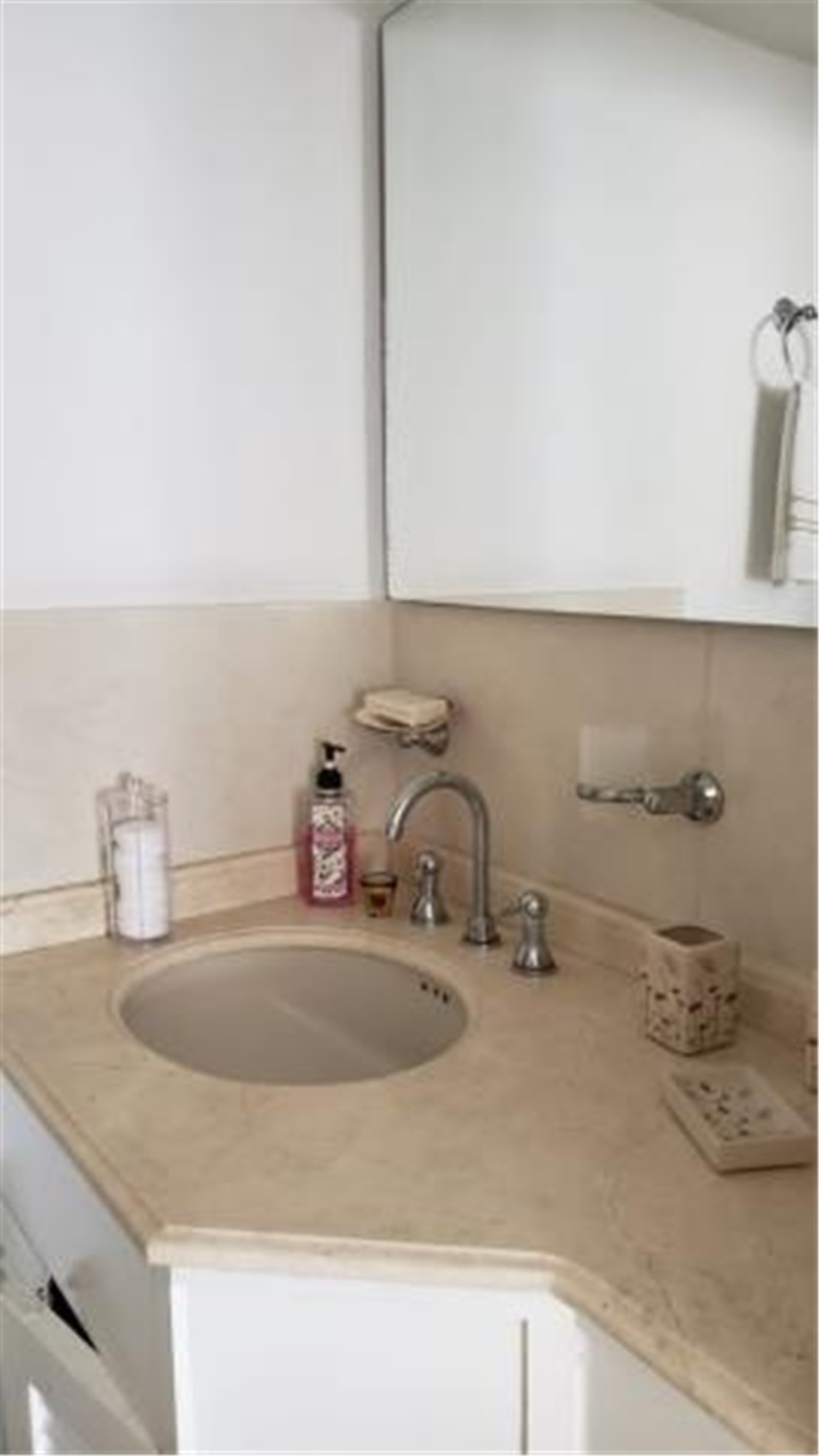 Apartamento en Venta - Vista 3
