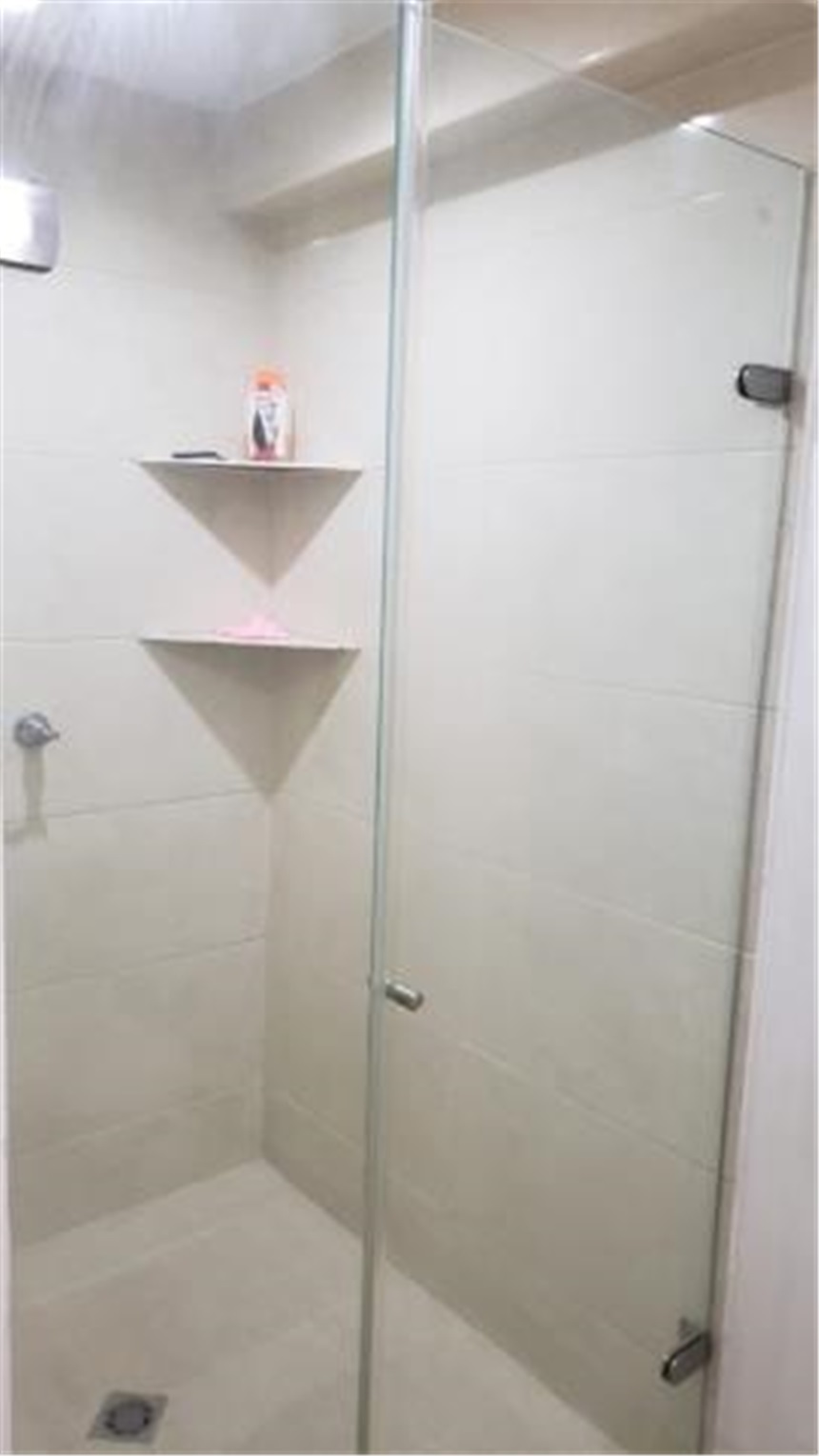 Apartamento en Venta - Vista 6