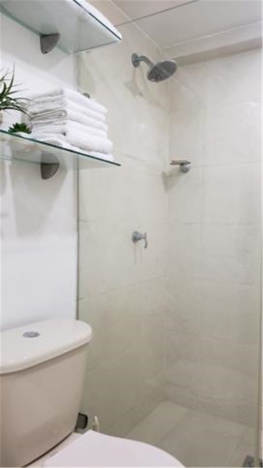 Apartamento en Venta - Vista 2