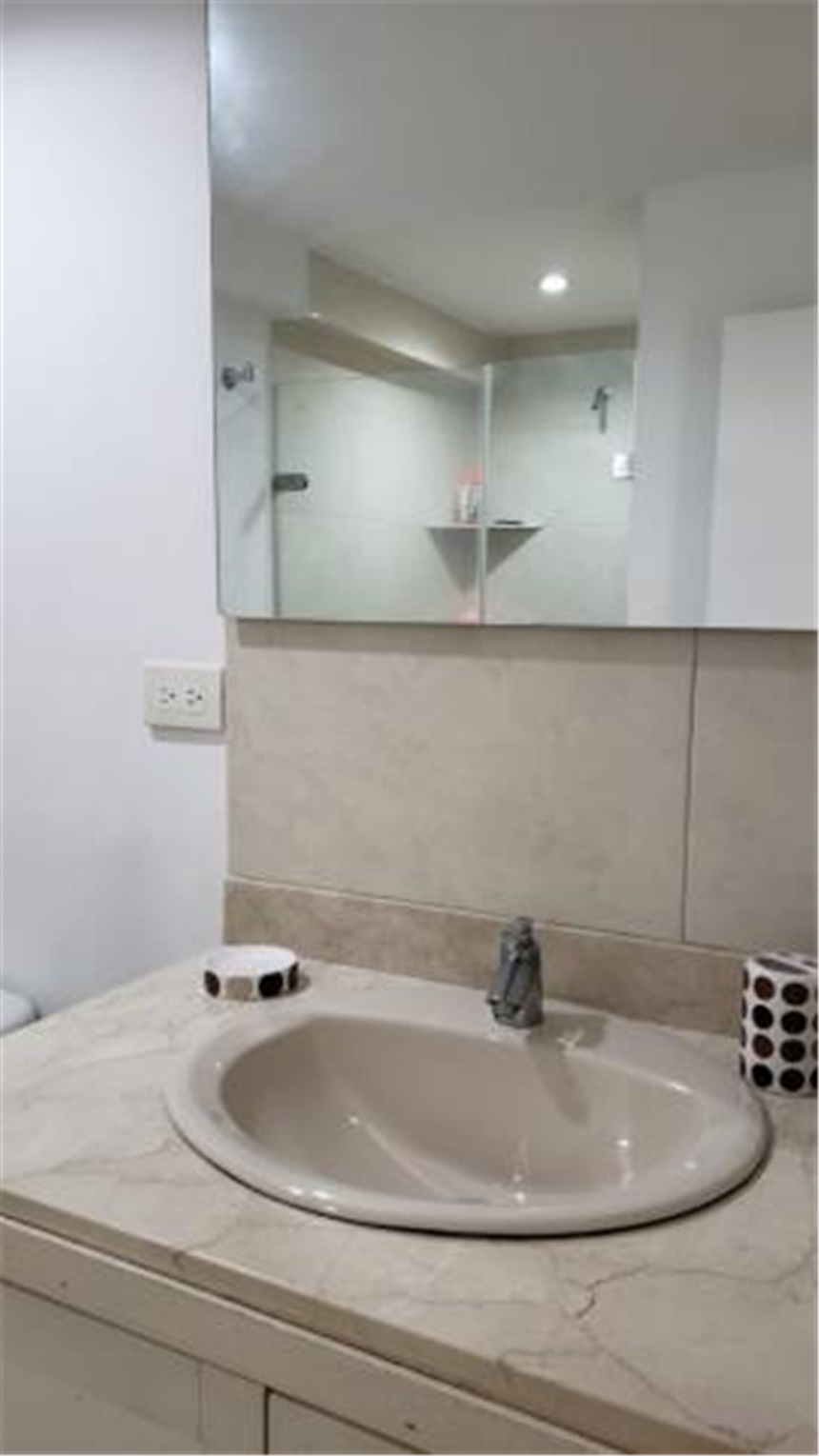 Apartamento en Venta - Más