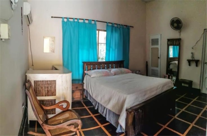 Casa de 4 alcobas en venta en Zona Industrial, Cartagena, 350 m² · foto 9 de 13