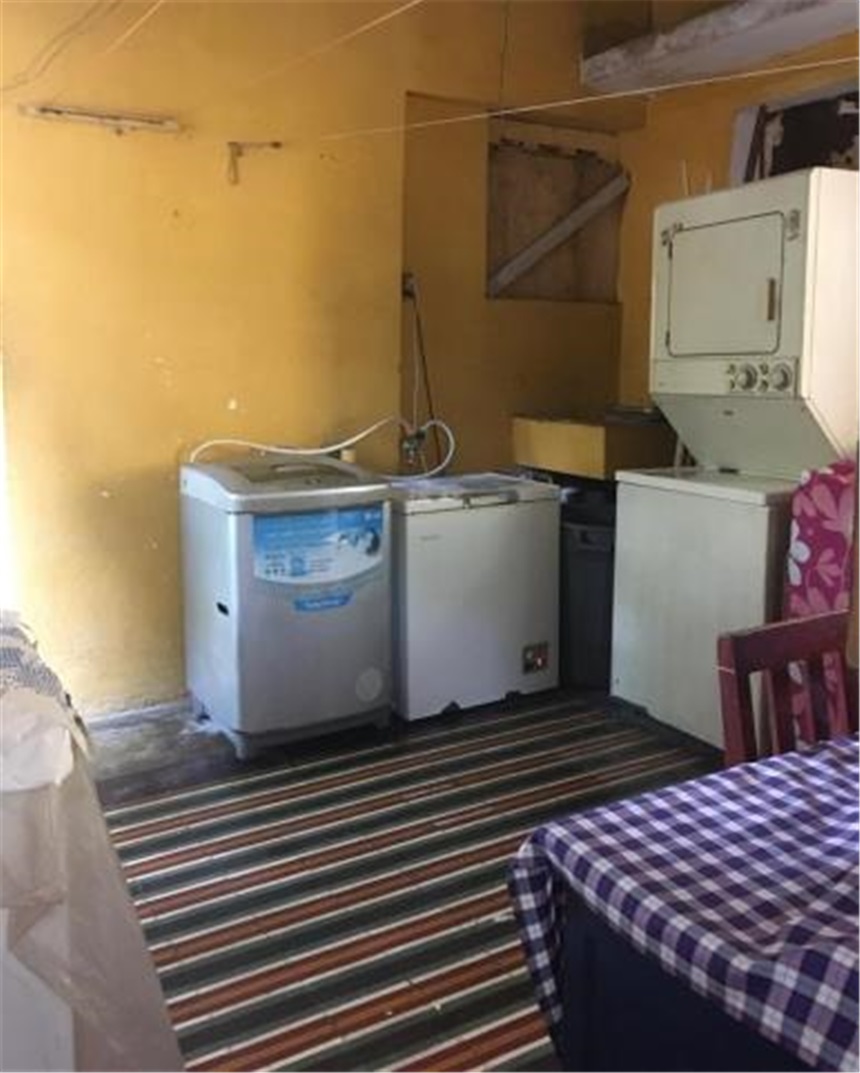 Casa de 4 alcobas en venta en Zona Industrial, Cartagena, 350 m² · foto 7 de 13