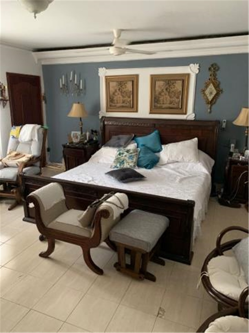 Casa en venta en Zona Industrial, Cartagena · foto 15 de 15