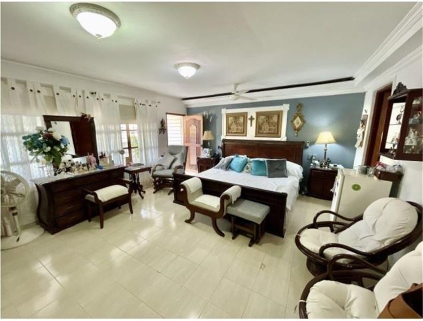 Casa en venta en Zona Industrial, Cartagena · foto 9 de 15