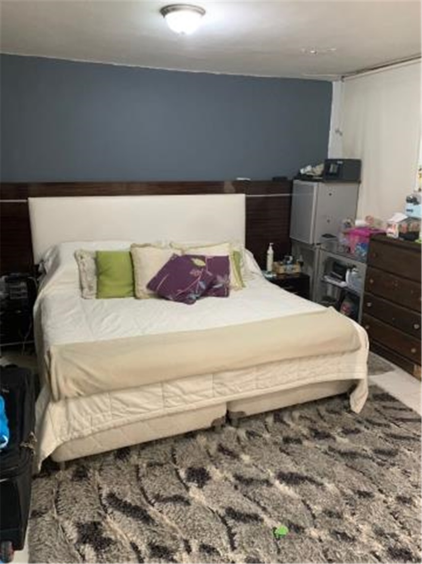 Casa en venta en Zona Industrial, Cartagena · foto 14 de 15