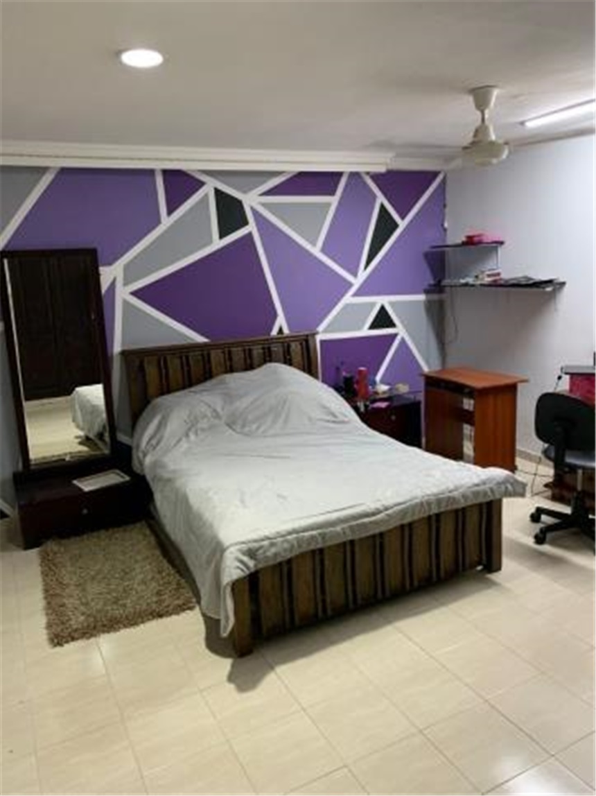 Casa en venta en Zona Industrial, Cartagena · foto 13 de 15