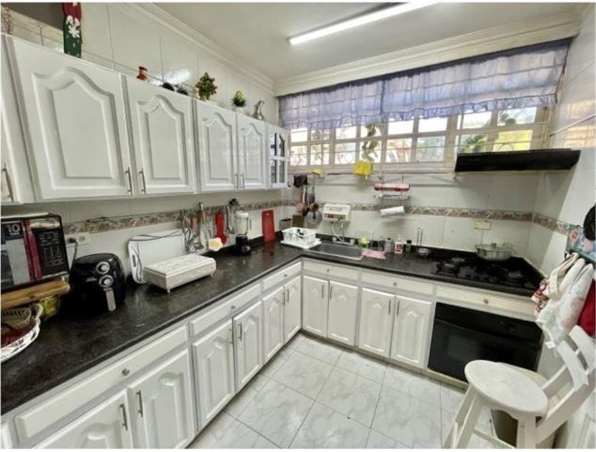 Casa en venta en Zona Industrial, Cartagena · foto 12 de 15