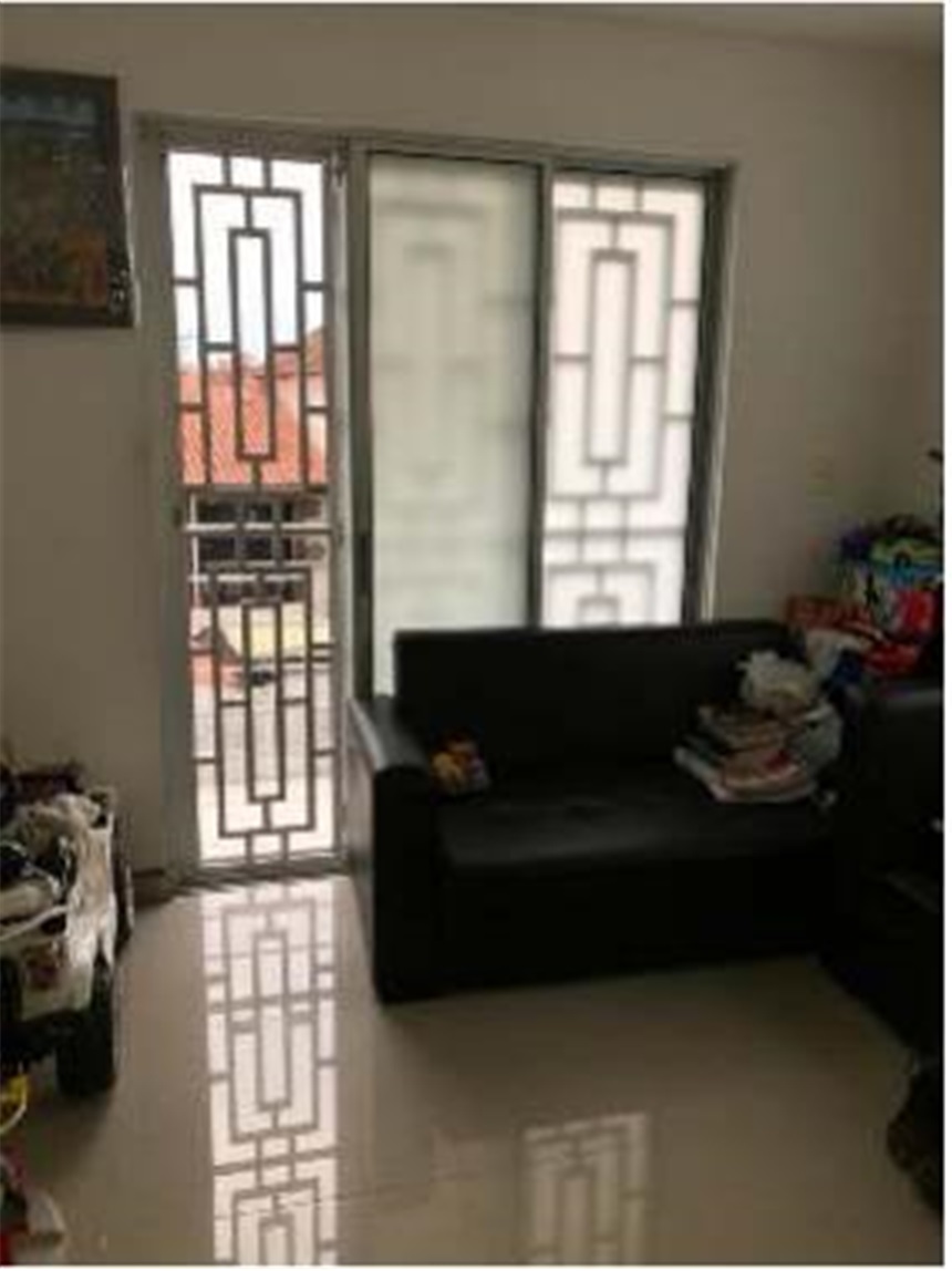 Apartamento en venta en Ub La Toscana, Villavicencio · foto 5 de 11