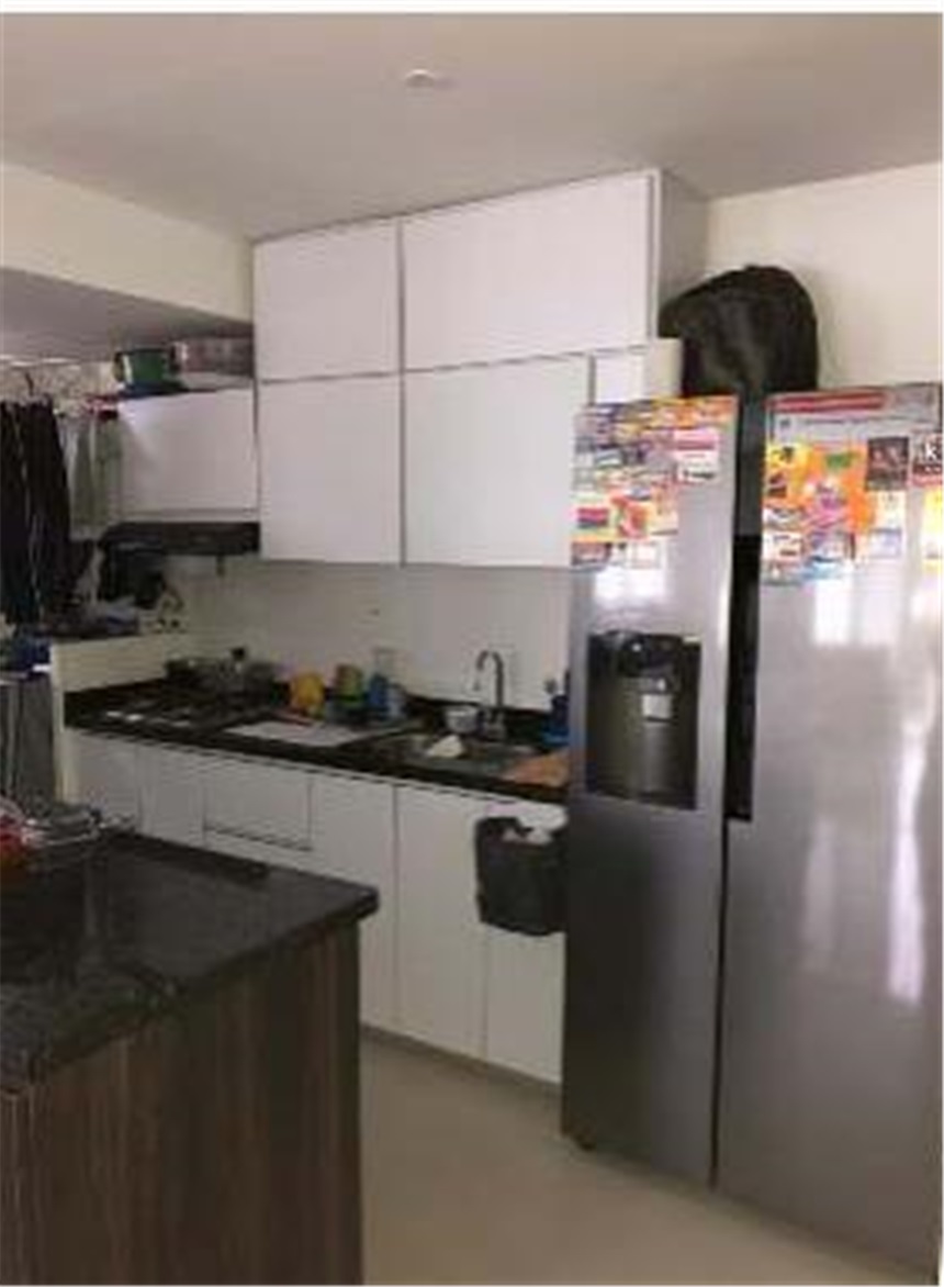 Apartamento en venta en Ub La Toscana, Villavicencio · foto 9 de 11