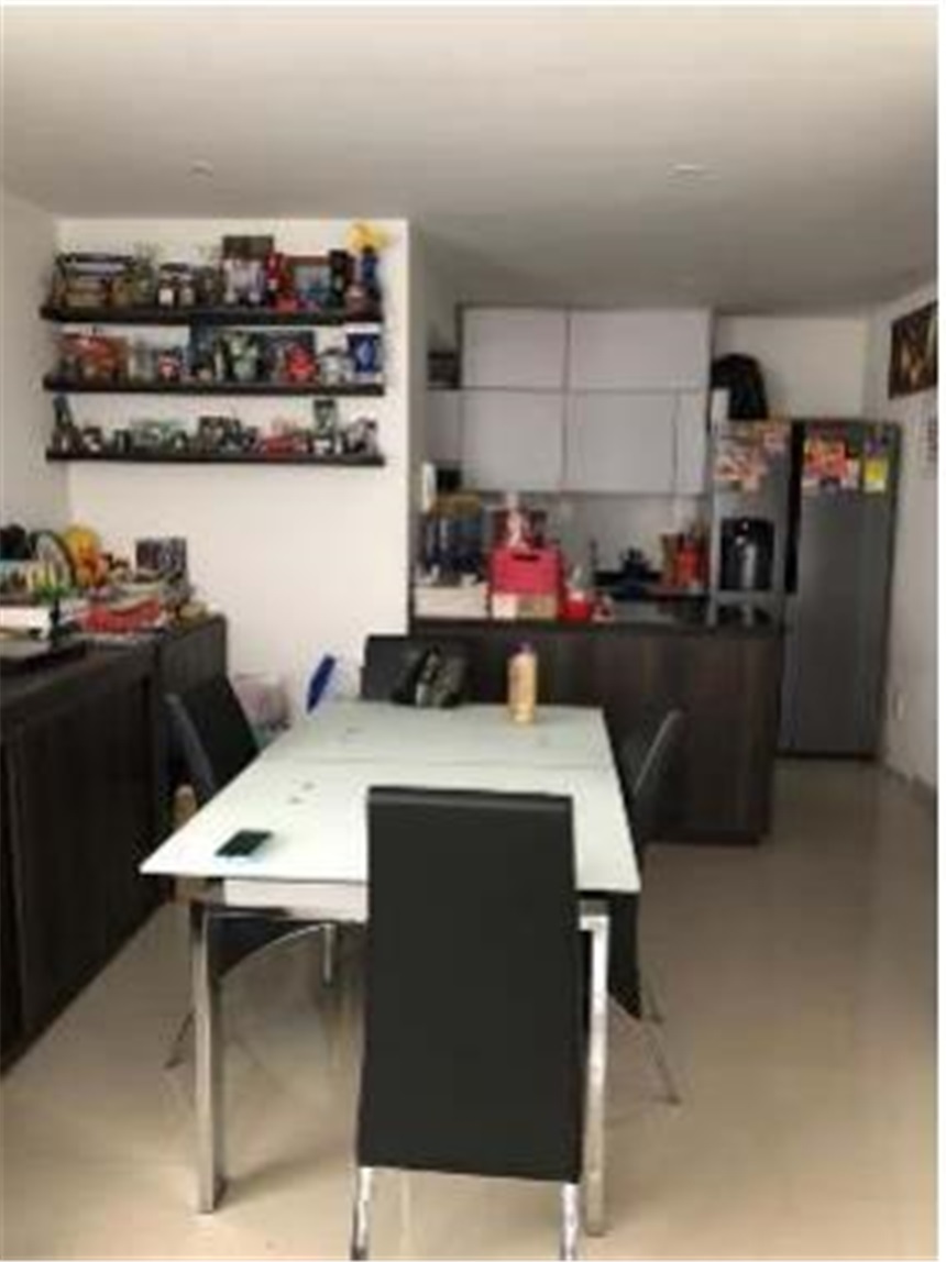 Apartamento en venta en Ub La Toscana, Villavicencio · foto 6 de 11