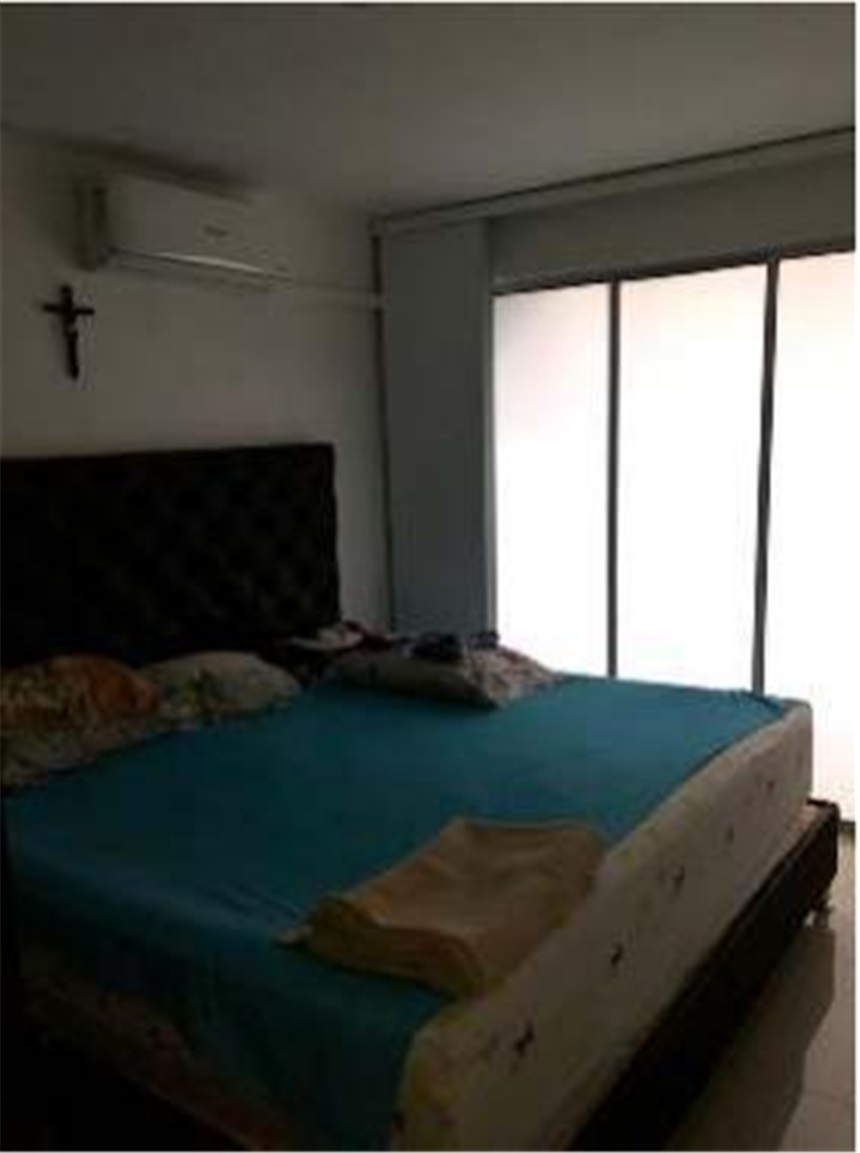 Apartamento en venta en Ub La Toscana, Villavicencio · foto 8 de 11
