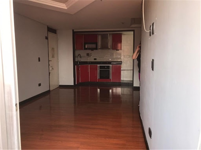 Piso – Bogotá, Rincón de los Ángeles, Localidad Kennedy - Vista 3
