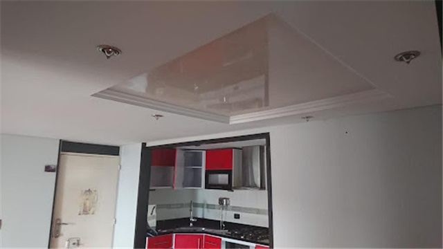Piso – Bogotá, Rincón de los Ángeles, Localidad Kennedy - Vista 5