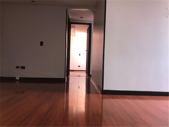 Piso – Bogotá, Rincón de los Ángeles, Localidad Kennedy - Más