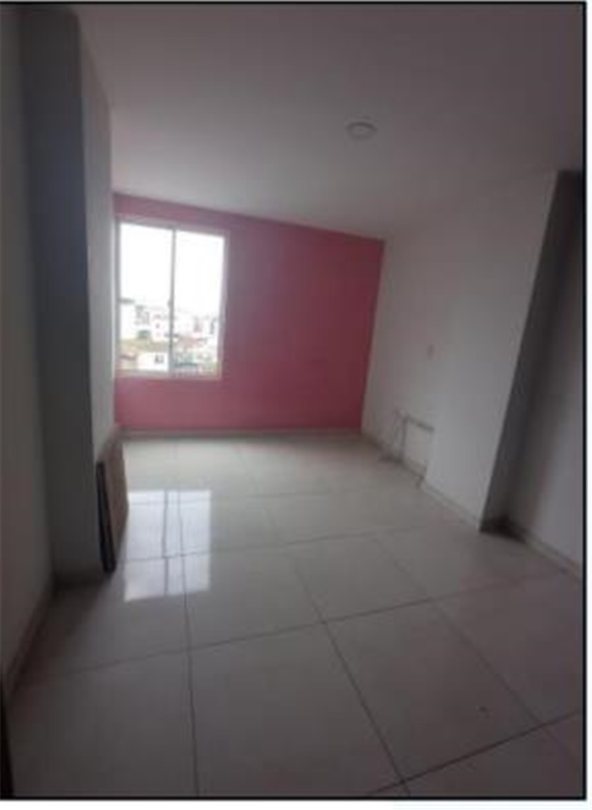 Apartamento de 3 alcobas en venta en 12 De Octubre, Bucaramanga, 70 m² · foto 5 de 11