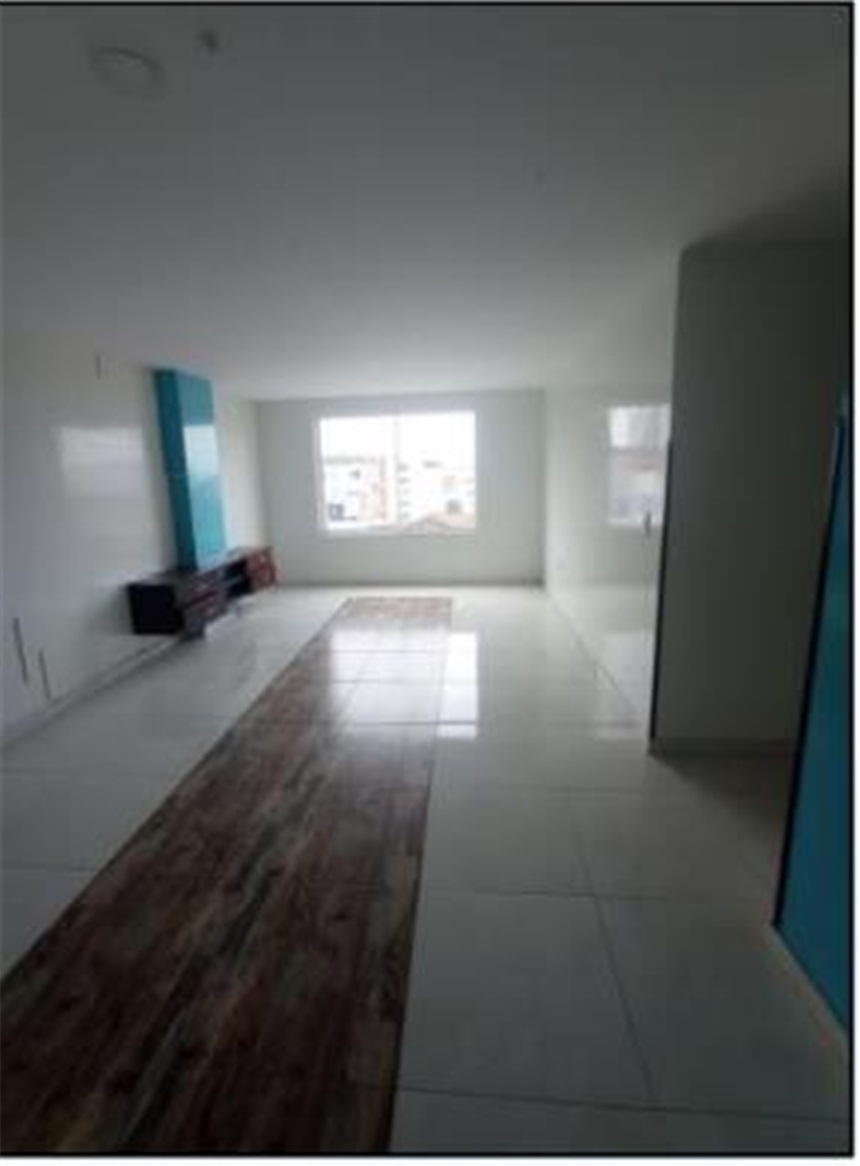 Apartamento de 3 alcobas en venta en 12 De Octubre, Bucaramanga, 70 m² · foto 4 de 11