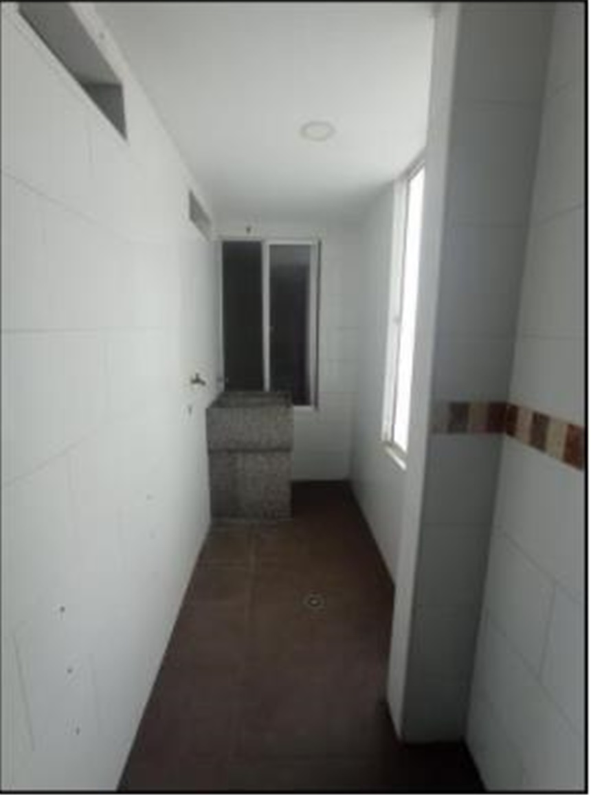Apartamento de 3 alcobas en venta en 12 De Octubre, Bucaramanga, 70 m² · foto 11 de 11