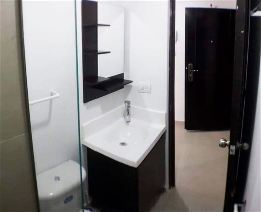 Apartamento en Arriendo – pohled 5