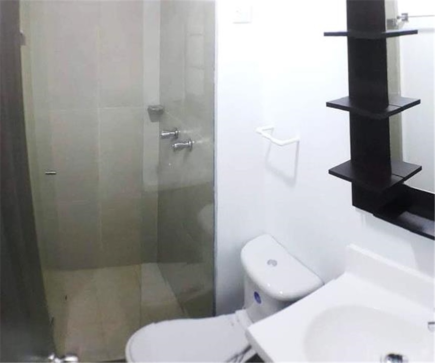 Apartamento en Arriendo – pohled 4
