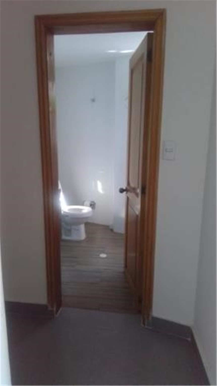 Apartamento de 3 alcobas en venta en Zona Industrial, Cartagena, 139 m² · foto 11 de 18
