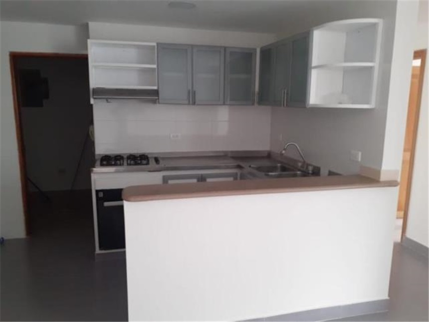 Apartamento de 3 alcobas en venta en Zona Industrial, Cartagena, 139 m² · foto 7 de 18