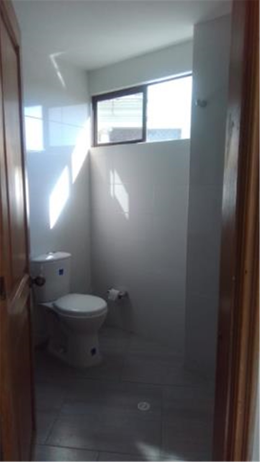 Apartamento de 3 alcobas en venta en Zona Industrial, Cartagena, 139 m² · foto 17 de 18