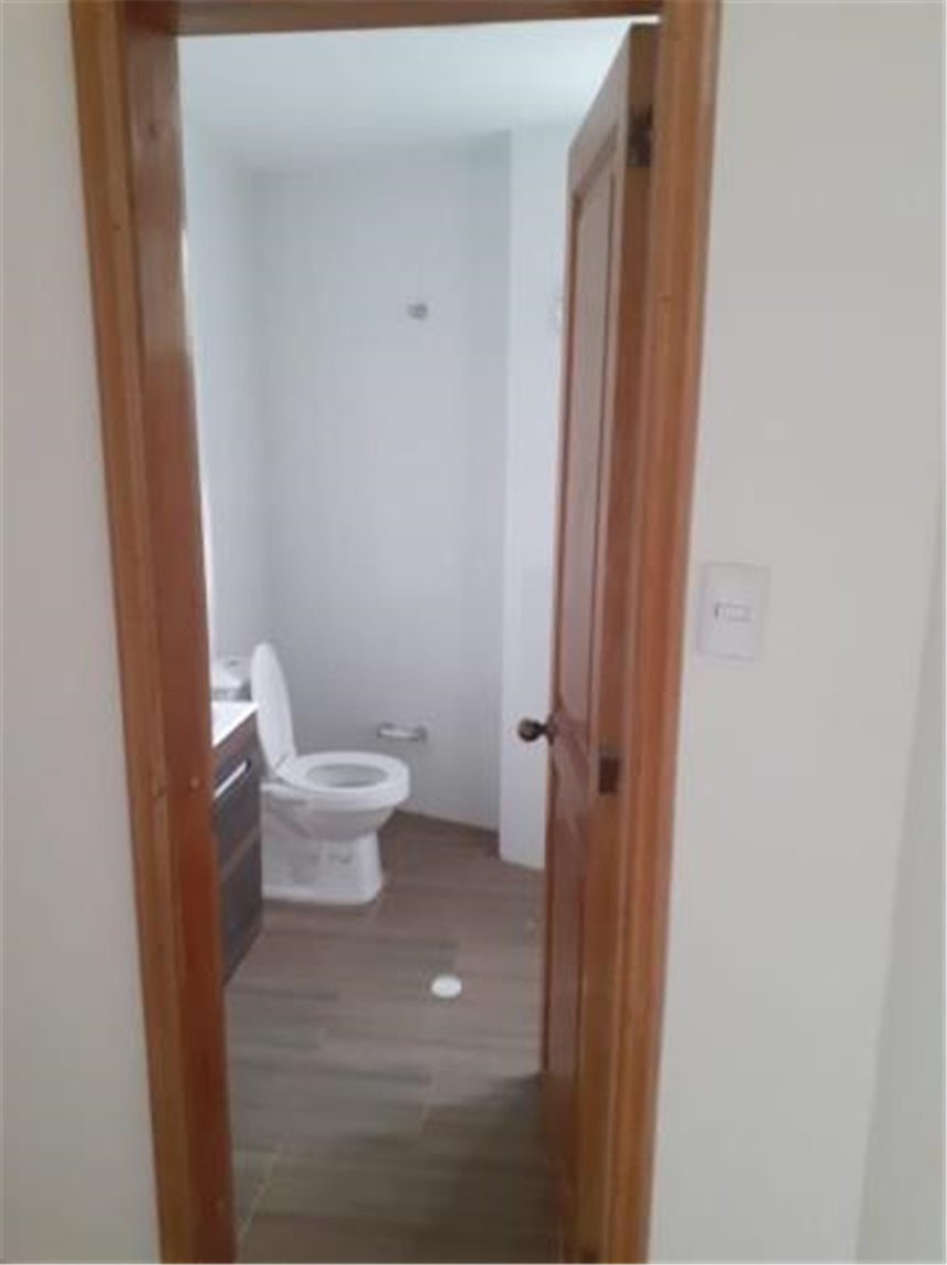 Apartamento de 3 alcobas en venta en Zona Industrial, Cartagena, 139 m² · foto 10 de 18