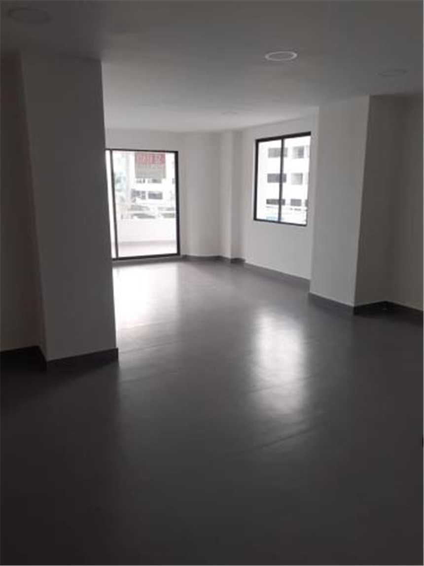 Apartamento de 3 alcobas en venta en Zona Industrial, Cartagena, 139 m² · foto 6 de 18