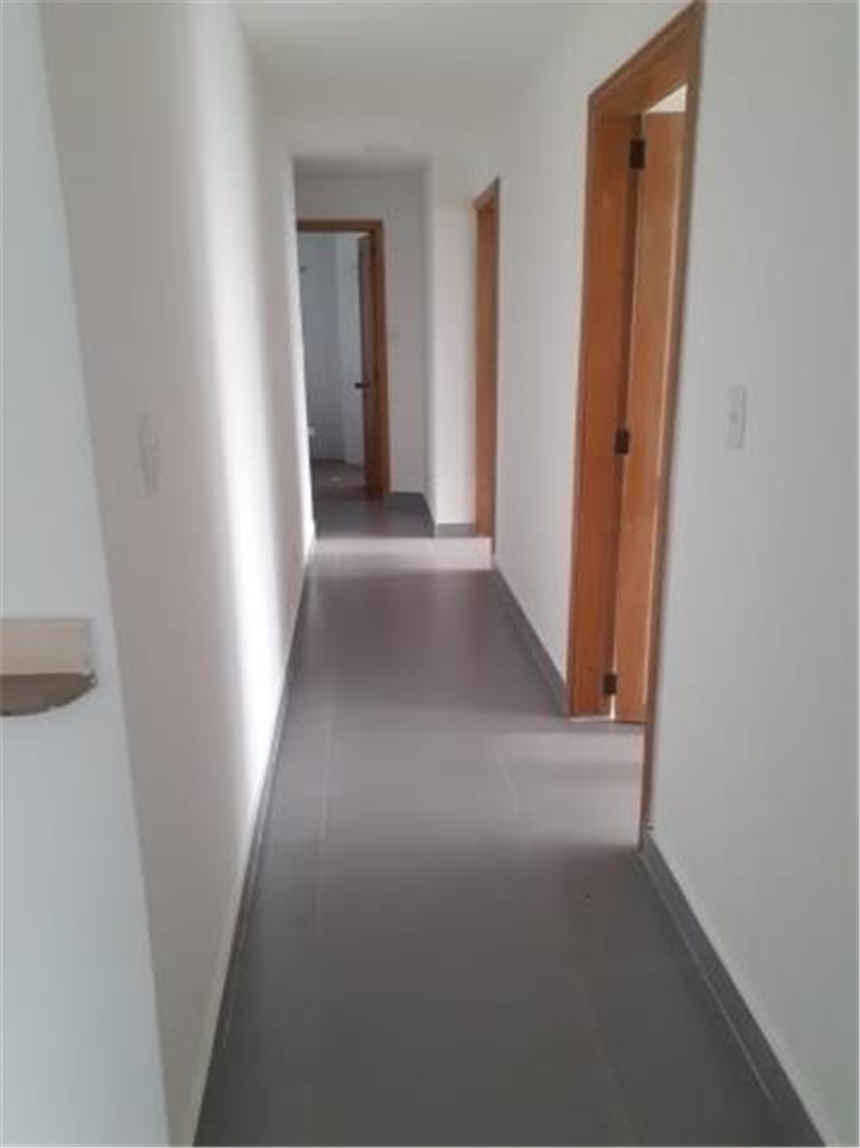 Apartamento de 3 alcobas en venta en Zona Industrial, Cartagena, 139 m² · foto 5 de 18
