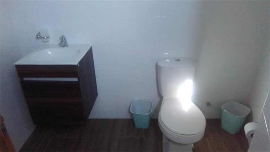 Apartamento de 3 alcobas en venta en Zona Industrial, Cartagena, 139 m² · foto 12 de 18