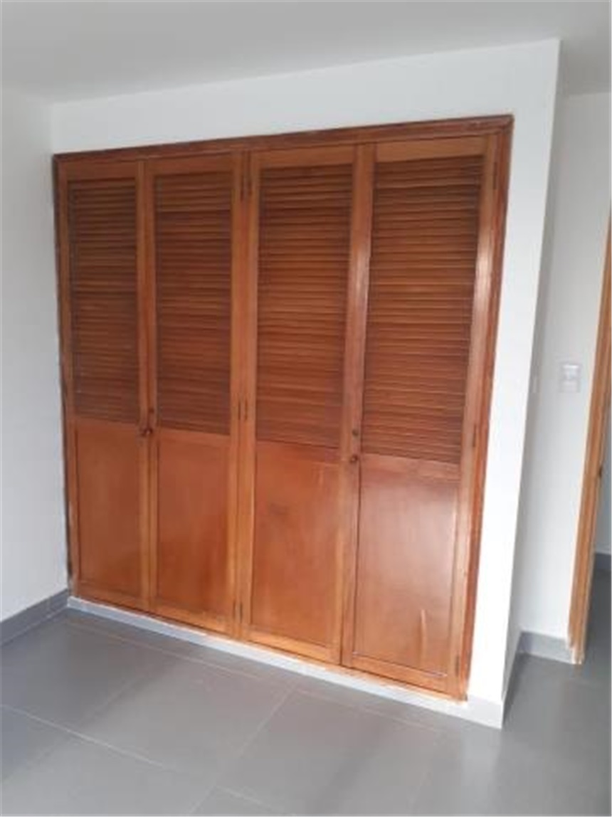 Apartamento de 3 alcobas en venta en Zona Industrial, Cartagena, 139 m² · foto 8 de 18