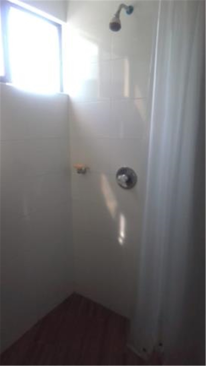 Apartamento de 3 alcobas en venta en Zona Industrial, Cartagena, 139 m² · foto 15 de 18