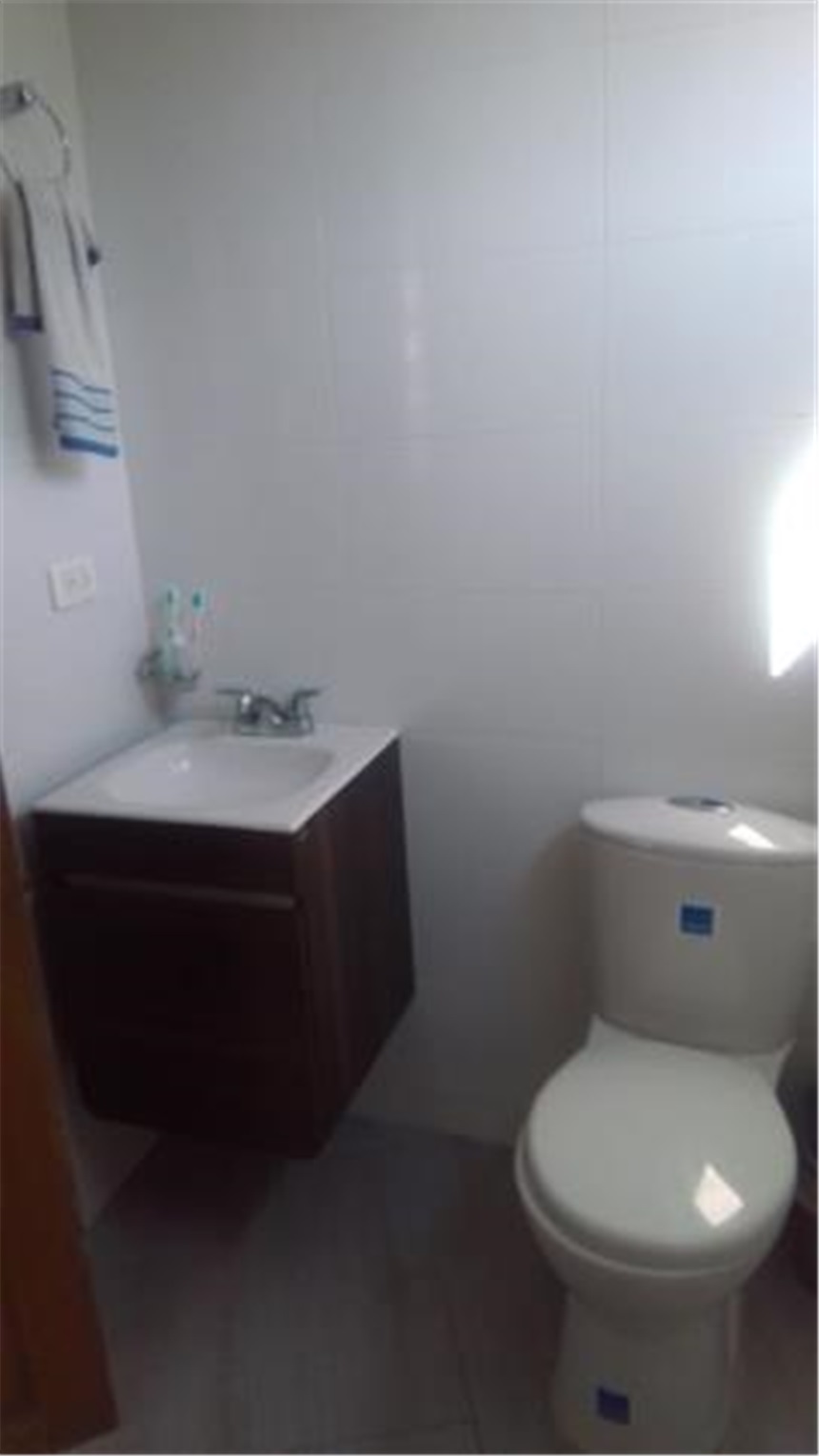 Apartamento de 3 alcobas en venta en Zona Industrial, Cartagena, 139 m² · foto 18 de 18