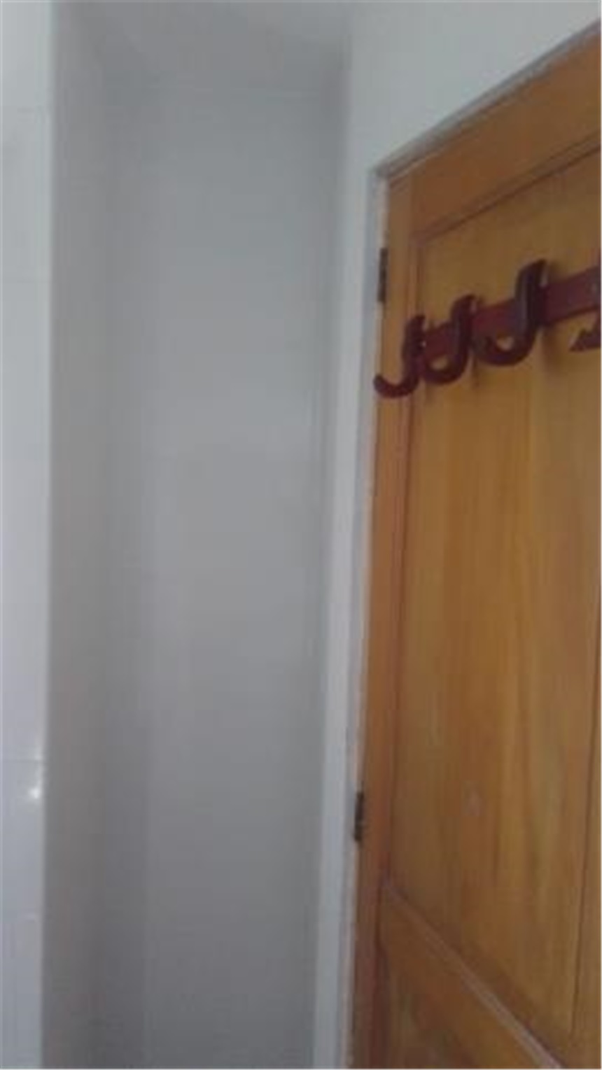 Apartamento de 3 alcobas en venta en Zona Industrial, Cartagena, 139 m² · foto 16 de 18