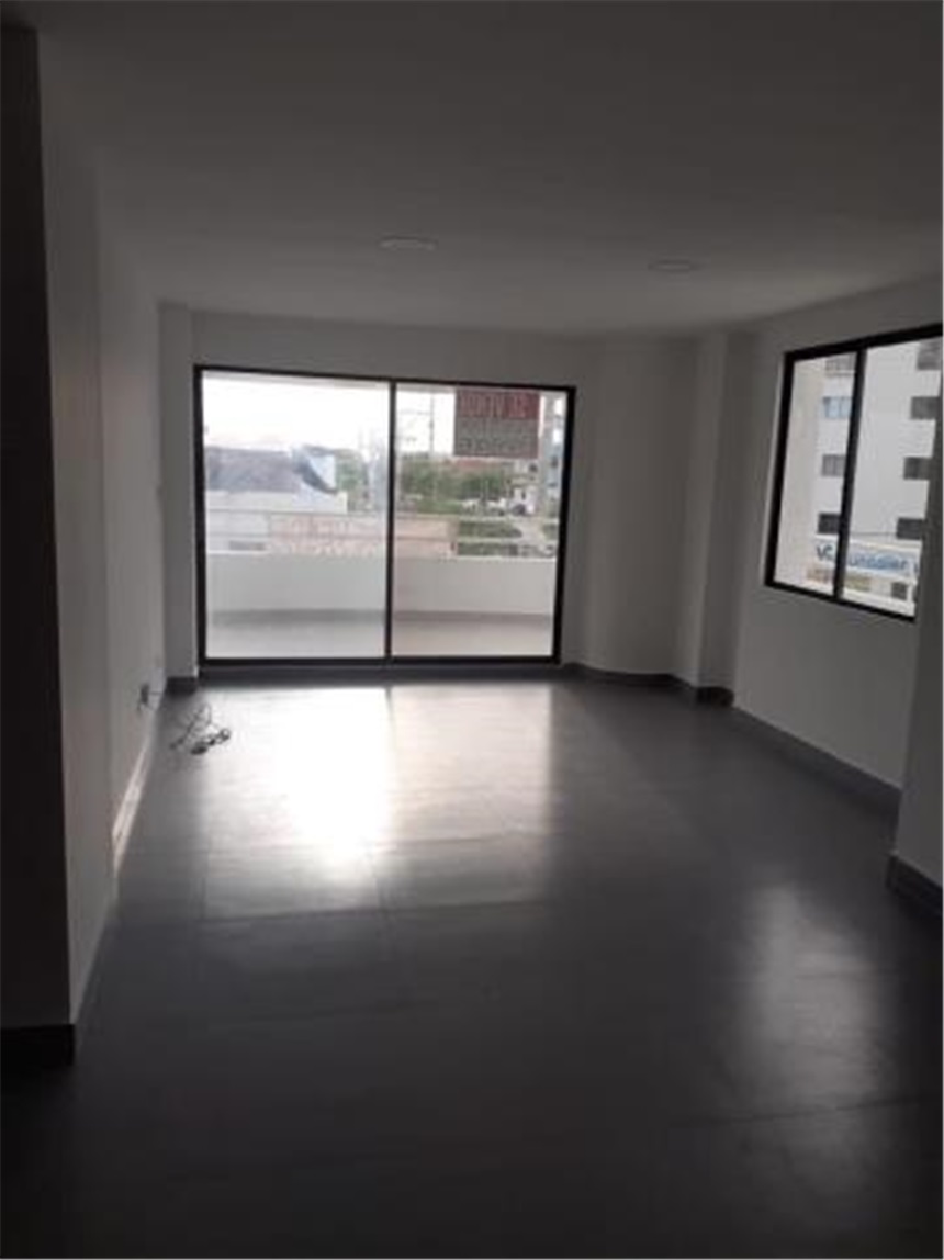 Apartamento de 3 alcobas en venta en Zona Industrial, Cartagena, 139 m² · foto 9 de 18