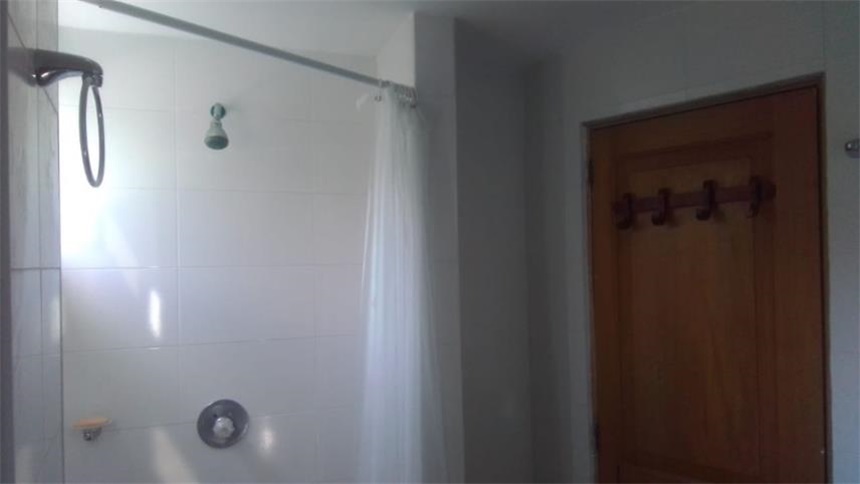 Apartamento de 3 alcobas en venta en Zona Industrial, Cartagena, 139 m² · foto 13 de 18
