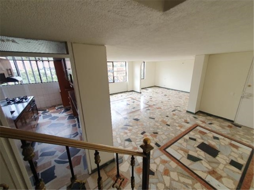 Piso – Bogotá, Niza, Localidad Suba - Vista 4