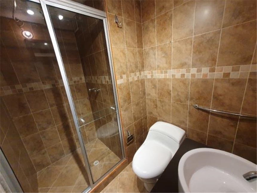 Piso – Bogotá, Niza, Localidad Suba - Más