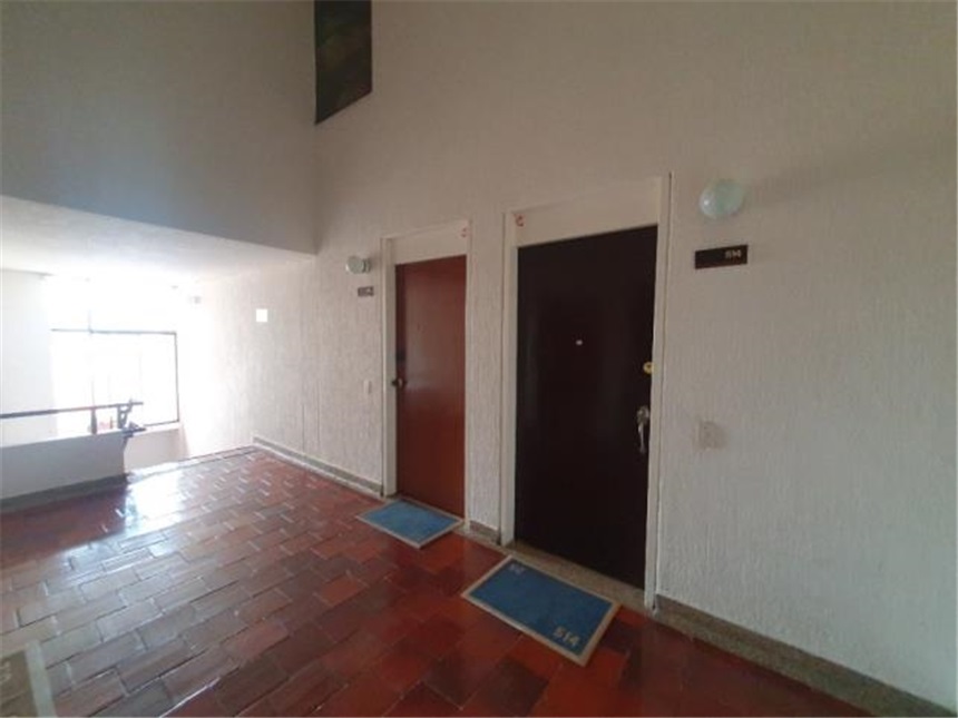 Piso – Bogotá, Niza, Localidad Suba - Vista 3