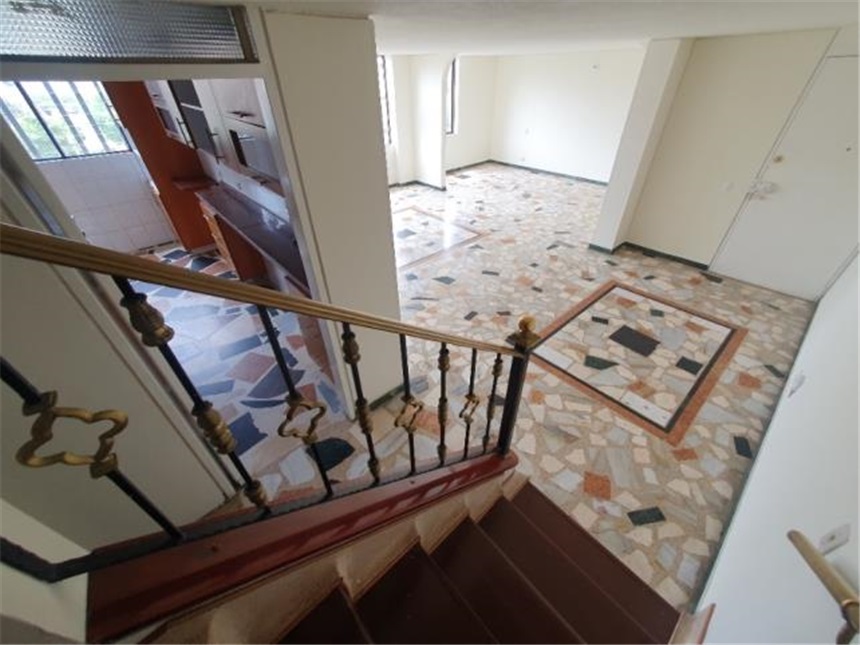 Piso – Bogotá, Niza, Localidad Suba - Vista 5